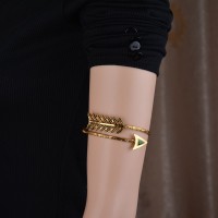 uploads/erp/collection/images/Fashion Jewelry/DaiLu/XU0282861/img_b/img_b_XU0282861_5_ksvZJ0K5gFzpAsdlJJ6rUgSagmg7p0SB